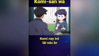 Xinh quá ChienGioi4D CG4D chiengioi Davutru itap vplay bestanime888 anime animetiktok animeedit fyp fypシ