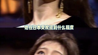 No matter how beautiful you are, you'll still be let down.