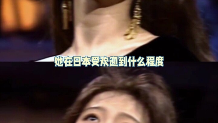 No matter how beautiful you are, you'll still be let down.