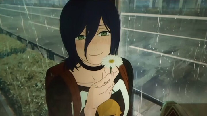 chainsaw.man.the.movie.reze.arc.2025.v2.1080p.telesync.hevc.x265.rmteam