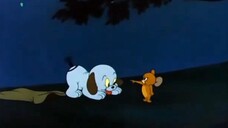 Tom and Jerry episode 80 - Puppy Tale (1954)