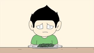 Pihikan Si Toon : Pinoy Animation