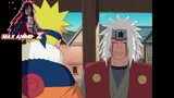 Naruto Shippuden Episode 1 Hindi Dub #Unofficial FanDub - BiliBili