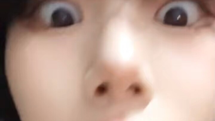 What the heck is this?