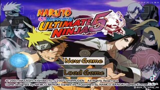 install nyu na guys lupit...