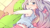 [Anime] Deretan Gadis Cantik dari yang Tampil di Anime