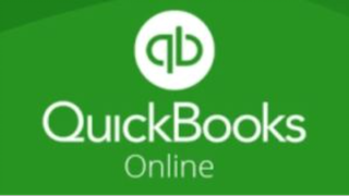 Quickbooks Online Customer Service Phone +1(804)-800-0683 Number