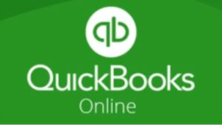 Quickbooks Payroll Customer Support +1(804)-800-0683 Number