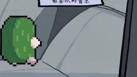 Ruoye Mu, I'm here to save you!