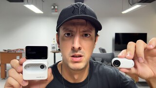 My New Vlogging Setup in the Philippines 🇵🇭