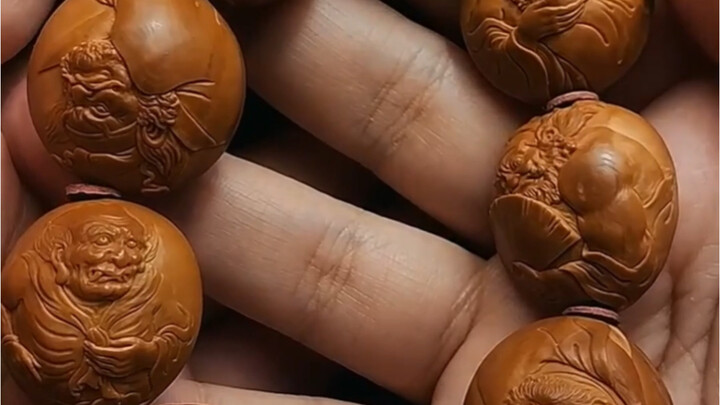 Will you like my work?