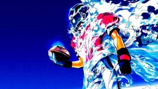 Eyeshield 21 Episode 32 (Sub Indo)