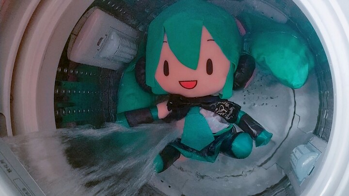 Rượu trắng biển sâu