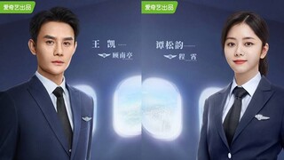 Flight To you 2022 [Eng.Sub] Ep22