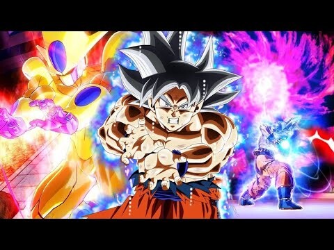 30 ngày Trước Trận Chiến Thượng Đỉnh Đa Vũ Trụ p27 || Review Dragon Ball Super manga