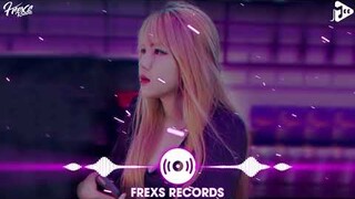 Em Hát Ai Nghe (Frexs Remix) Hot Tiktok - Orange | Lời Em Hát Ai Nghe Liệu Thấu