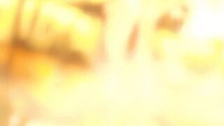 เรนเนอร์
