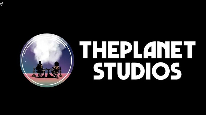 [arabseed].Batal.Al.Alam.S01.E08.720p