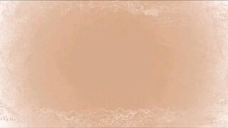 The next Prince episode 6 eng sub