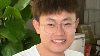 缘“粪”就是来的这么突然！有味道了！