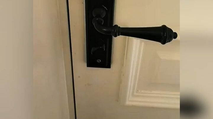 The exam hall is a battlefield; it’s only natural to hear a few “gunshots.”