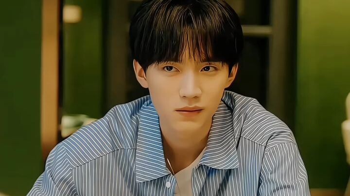 [You Are Desire] MAHADAHSYAT SHEN JUAN ❤️❤️❤️