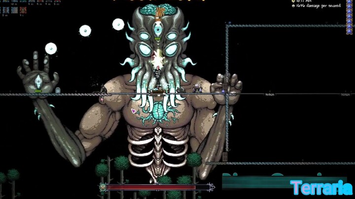 không làm mà đòi có ăn, nhưng vẫn ăn được #game