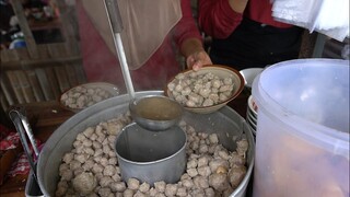 GOKIL !!! SEPORSI 3 RIBU ??? JUALAN 4 JAM LANGSUNG AMBLAS