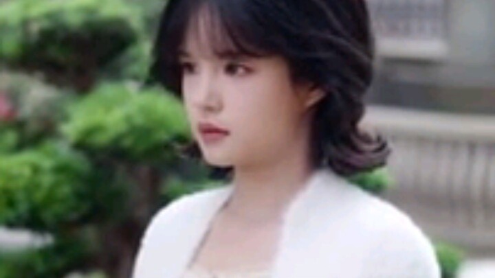 81. She died due to scum. CEO reborns in regret, crashes her wedding to claim and protect her!