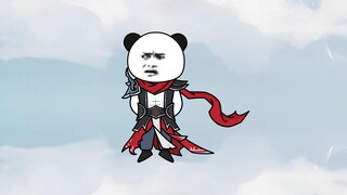 Episode 47: The Yin spirit controls the blood, and Emperor Mingyue faces a choice