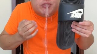 ซาคาวะ ไอ ตลกมาก