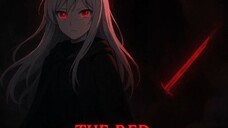 赤い月よ、夢の中で眠れ.v2