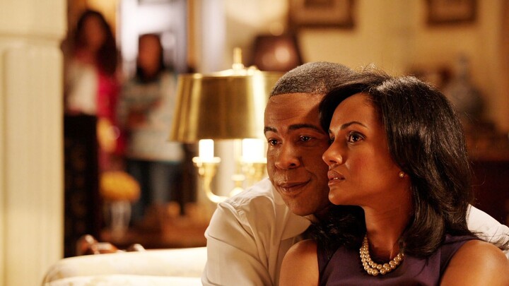 Terjemahan Kemarahan