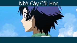 - Nhạc anime - AMV - Em Có Yêu Anh Không  #nhạc anime #schooltime