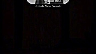 Assalamualaikum warahmatullahi wabarakatuh, Subhanallahi wabihamdihi Subhanallahil adzim
