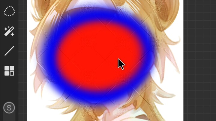 أسير الموضة البسيطة