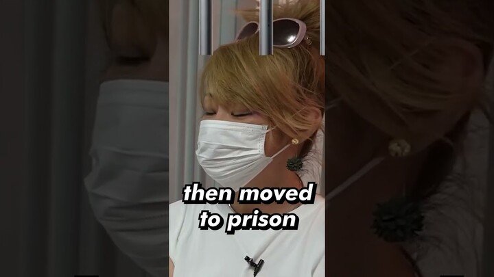 This Is How Easy It Is To Get Arrested In Japan...