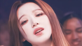 没错 是叶舒华