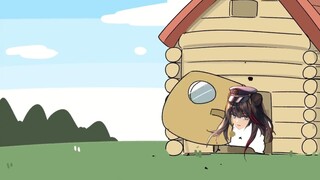Victory and death!