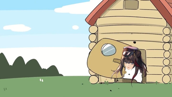 Victory and death!
