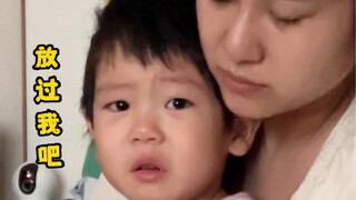 Ngày thứ năm đi học, đã học được cách chấp nhận phương án hai rồi hahaha