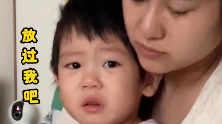 วันที่ห้าของการไปโรงเรียน ได้เรียนรู้ที่จะถอยหลังเพื่อหาทางเลือกสองแล้ว ฮ่าๆๆๆ