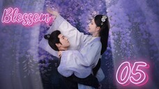 Blossom EP 5 - English Sub