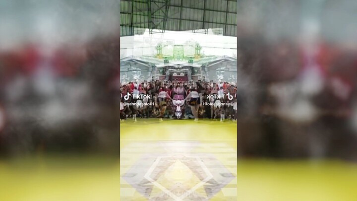 wajib nonton