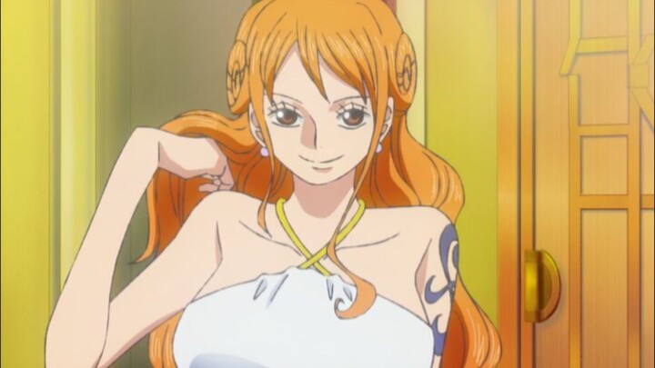 WUIH INI GEDE BANGET YA