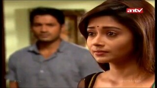 265 B | Uttaran Bahasa Indonesia