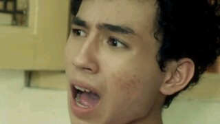 Ical anak baaaiikk 🥺💔