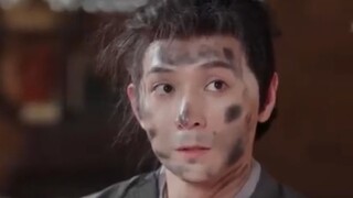 BUKAN ORANG BIASA TAPI DIA 😱