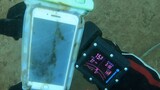 I Found Another Phone While Diving Again!