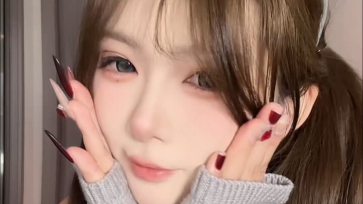 What Does Bunny Taste Like Today?